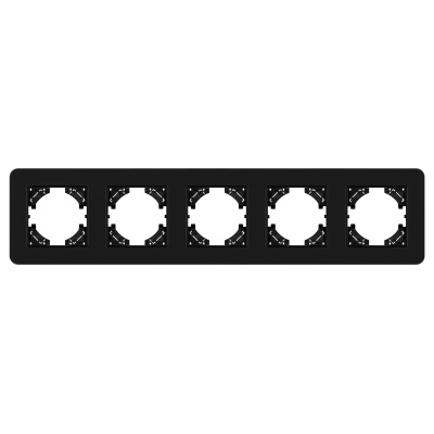 c4dac7e9db77146ce64498a167d0db8d