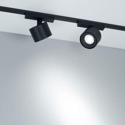 33e0257f66cb36ac8ddc71f60361cedf