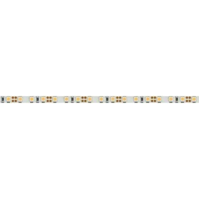 a4b62ccabfba4bd62dd170531b8cbdf4