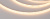 f972567621e236ef2d62e510699d4025 f972567621e236ef2d62e510699d4025