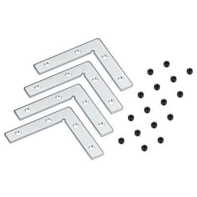 618f49392fee8afa0b74a082c8b78e5f