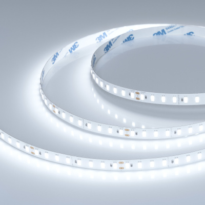 c62c6d5b9601eccacd8f95e894e663bf