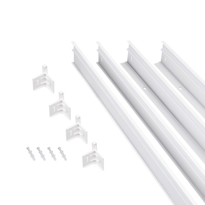 a27ad9391393218ea94cef047f68bd0d