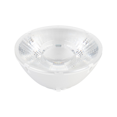 a5f0e7319487e851538c7abbad03015f