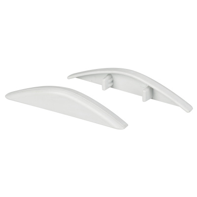 5708470ca2480c2009d7674fca701fb8