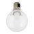 837a4b47405dc1d2e5ec5b722c0af8d0 837a4b47405dc1d2e5ec5b722c0af8d0