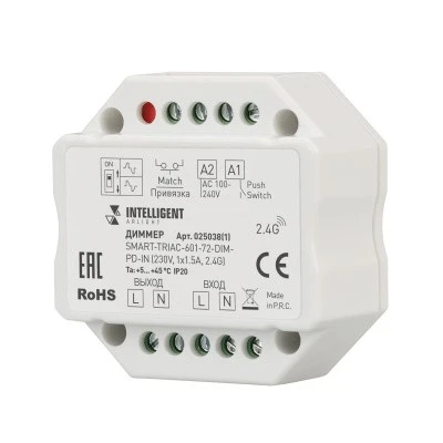 caf2977fa518efe25fbebc9495f4c898
