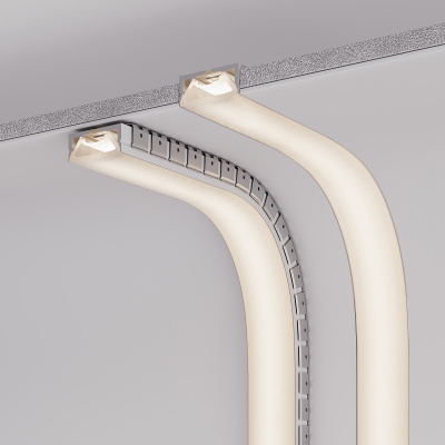 f5499eaaa4ee5c17d0e547b96524537c