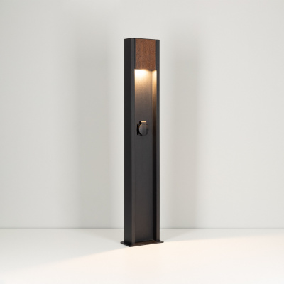 8efdfa7ed76f5359a2aace40f213ea94