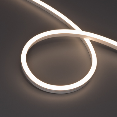 8db63cb28b0c257aa65934e3301e8dcf