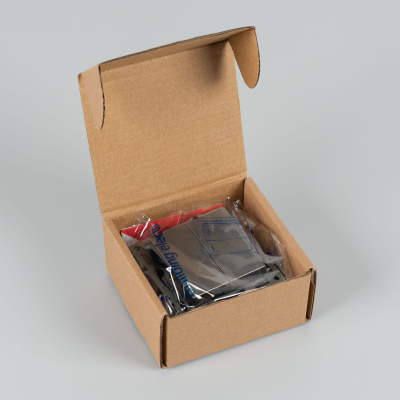 57a28290c653f2f297f4c8b28e99aa3c