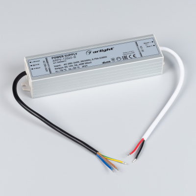 2f5ae8ce8cbf134effab94b8b347ca11