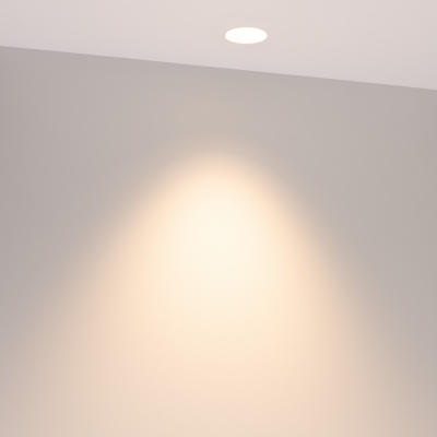 7a5ffa4b52ce97b628cf71c7f9754cec