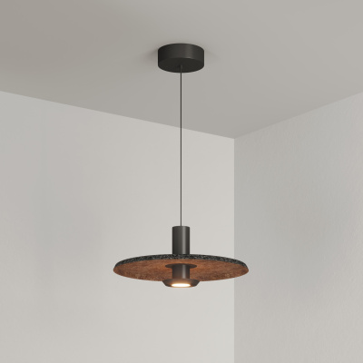 f1fad24378a7316813d6f5e6ada118ca