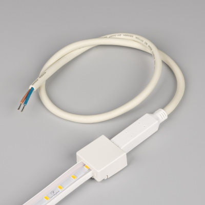 6d0888cb50011f2651c585b5117ad379