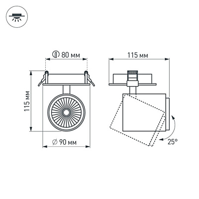 b2d15d2ef48a1504e820d260afabbd5b