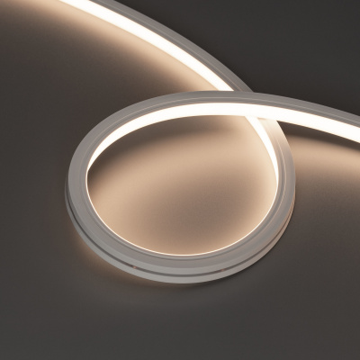 cf346ca86283a5f8887d10d7603de80b