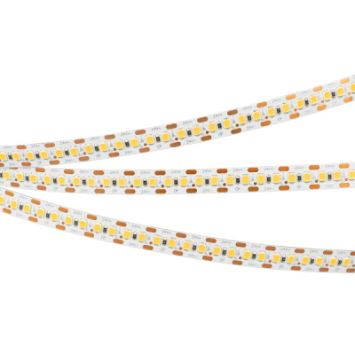 e1c95641e5232439d646a7af97d477f3