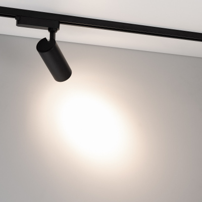 94fce4ff425002e816ec2914452f58dd