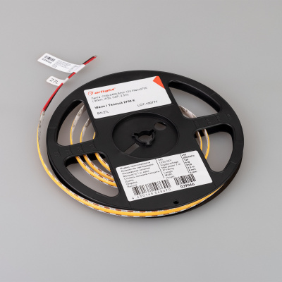 be7c37cbc05a497f0f1fe08c192d7f63