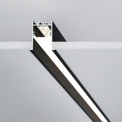 55a25d4835a64f02fb6b0a8f9f8dcb19