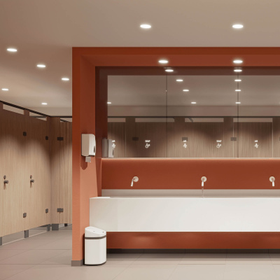 0f83b1e27e176daf1d28b4600206789e